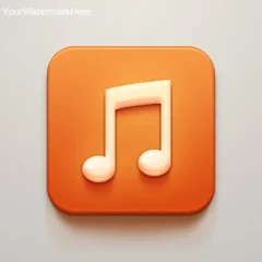 Main Teri Yaadon Mein(KoshalWorld.Com)